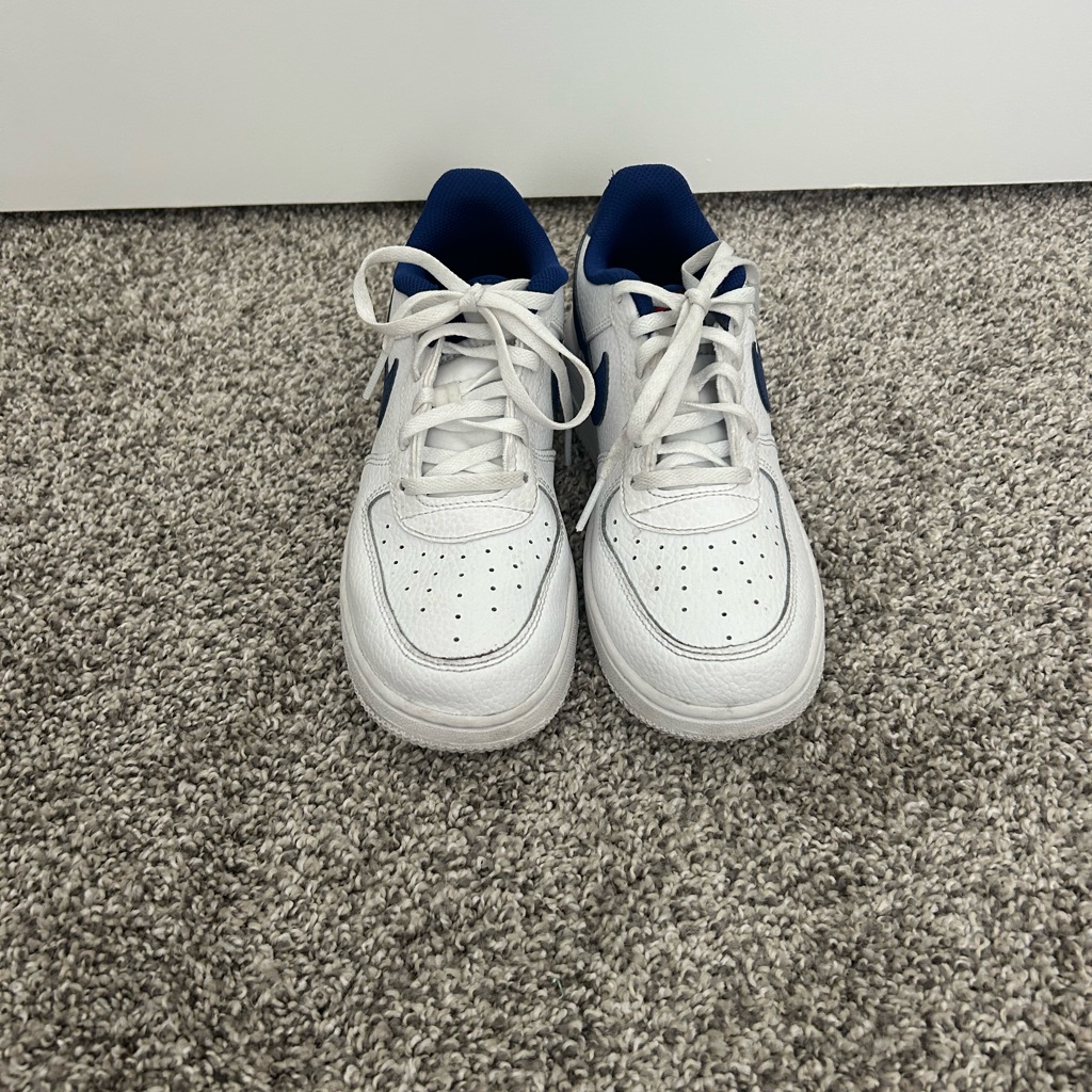 Air Force 1